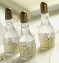 County Wedding Favours 1073208 Image 1